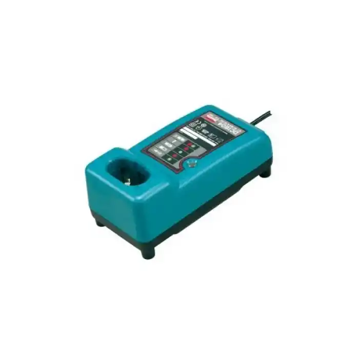 Makita 193827-6 Dc1804 Akü Şarj Cihazı