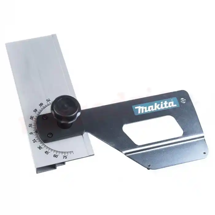 Makita 194433-0 Açı Ayar Aparatı