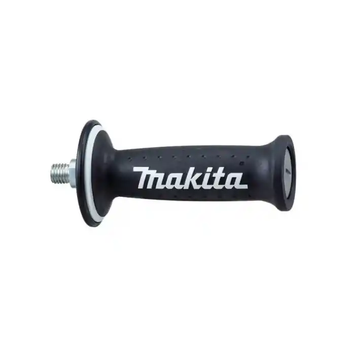 Makita 194514-0 115,125,150 mm Taşlama için Antivibrasyonlu Yan Sap