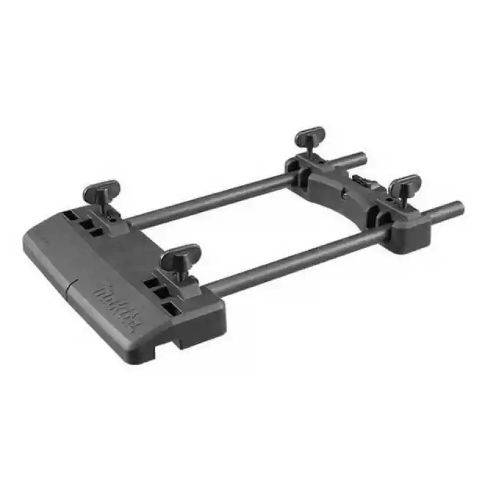 Makita 194579-2 RP0900,1110C,1800,2301FC,RT0700C Freze Kılavuz Ray Adaptör Seti