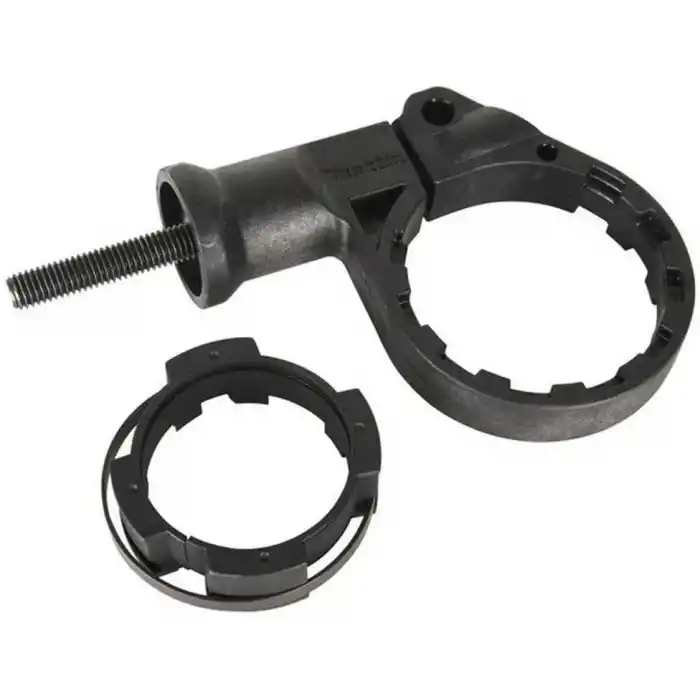 Makita 194581-5 Hr1830 İçin Yan Sap