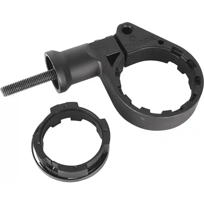 Makita 194582-3 Bhr/Hr İçin Yan Sap