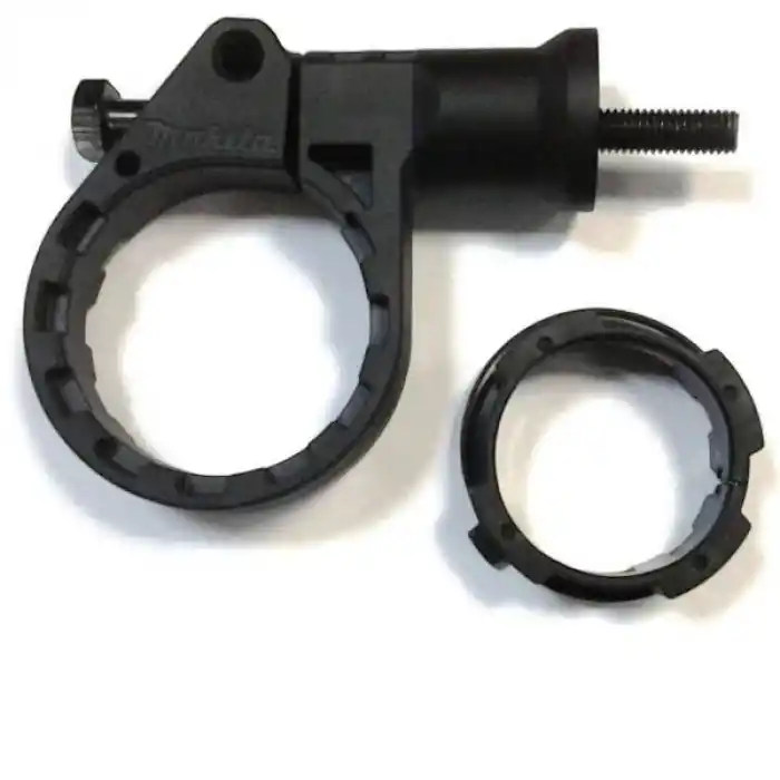 Makita 194583-1 Yan Sap Hr2230/2460