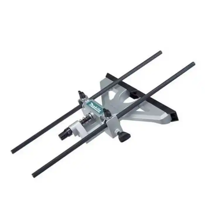 Makita 195136-9 Mikro Ayarlı Kenar Gönye Kılavuzu