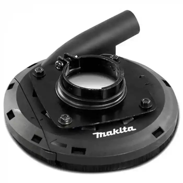Makita 195250-1 115,125mm Taşlamalar için Toz Toplama Diski