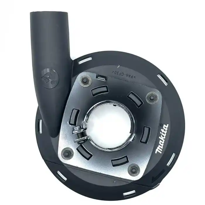 Makita 195250-1 115,125mm Taşlamalar için Toz Toplama Diski