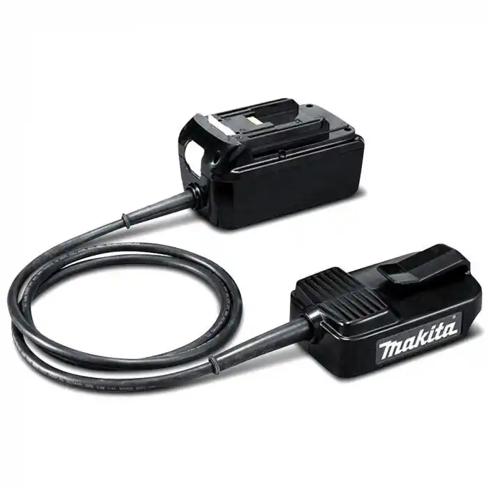 Makita 195310-9 Batarya Adaptörü Bap36N