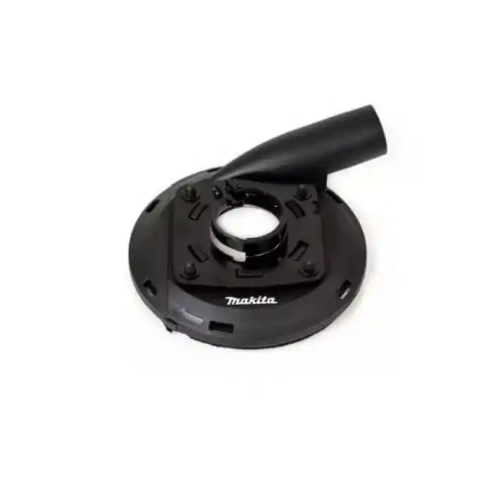 Makita 195385-8 180,230mm Taşlamalar için Toz Toplama Diski