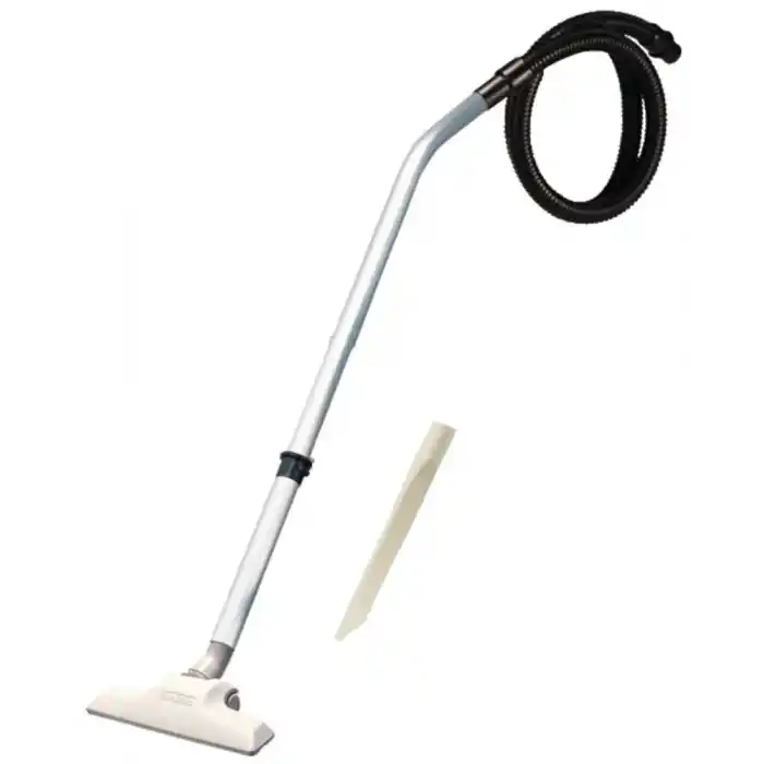 Makita 195439-1 DVC860, VC2512 Temizlik Hortum Seti