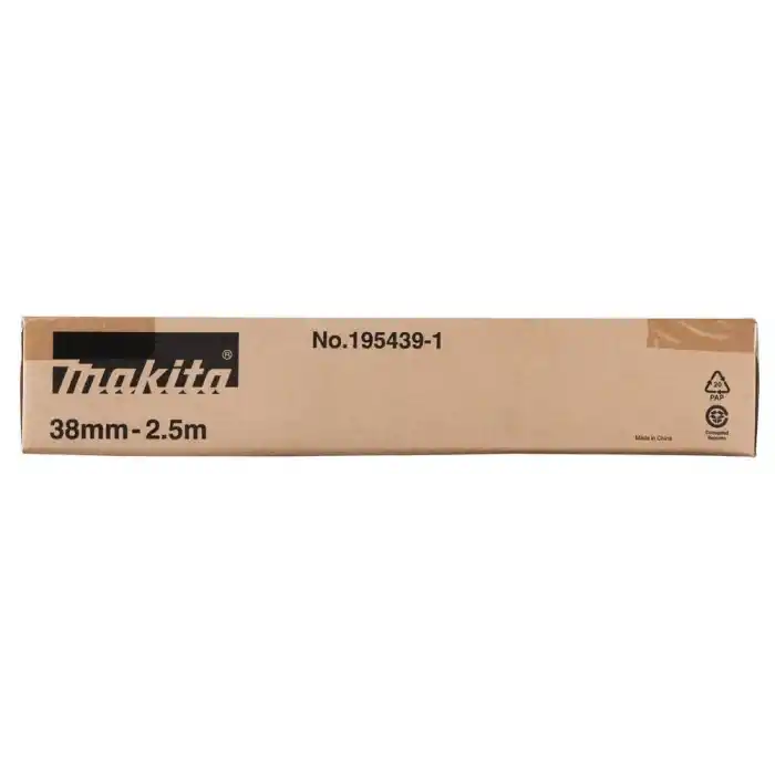 Makita 195439-1 DVC860, VC2512 Temizlik Hortum Seti