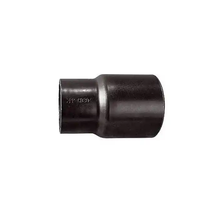 Makita 195546-0 On Kolluk Setı 24