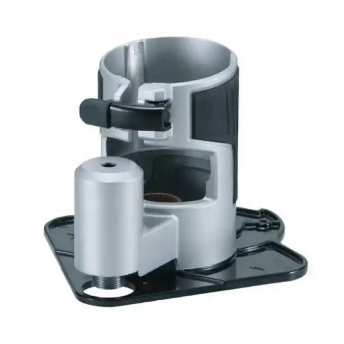 Makita 195562-2 RT0700C Freze için Dar Köşe Alma Tablası