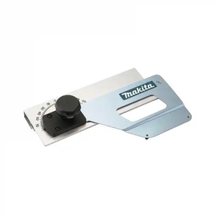 Makita 196664-7 Açı Ayar Aparatı
