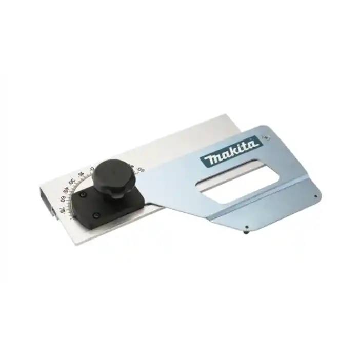 Makita 196664-7 Açı Ayar Aparatı