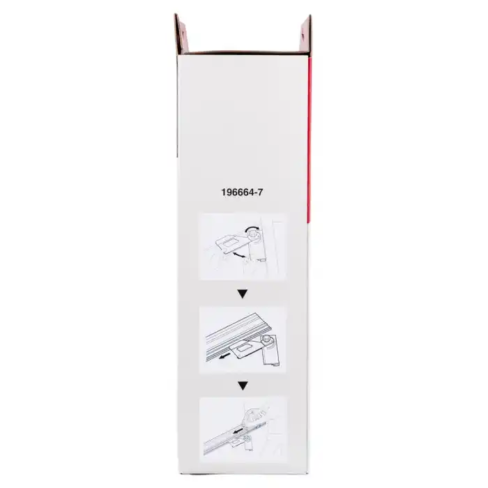 Makita 196664-7 Açı Ayar Aparatı