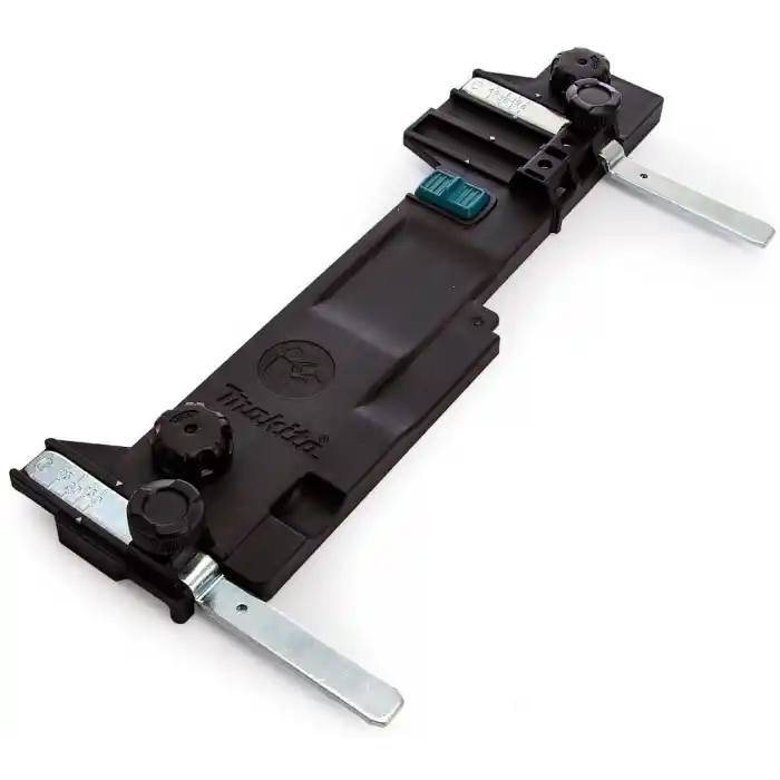 Makita 197005-0 Kılavuz Rayı Adaptoru