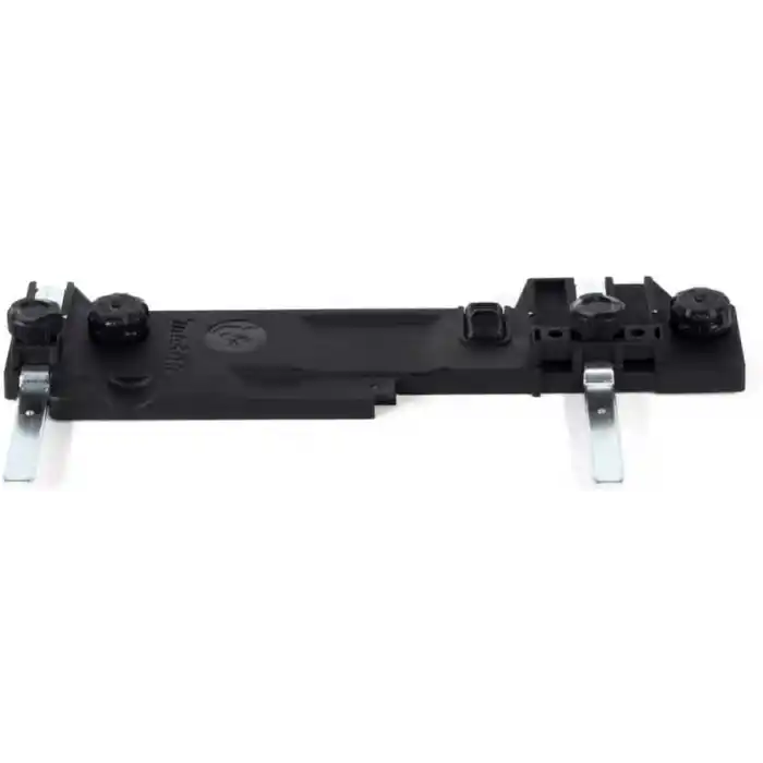 Makita 197462-2 Kılavuz Rayı Adaptoru