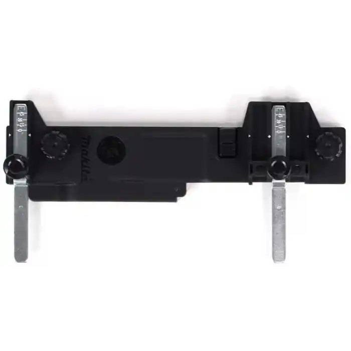 Makita 197462-2 Kılavuz Rayı Adaptoru