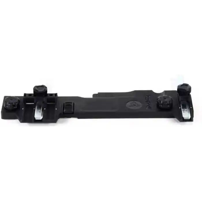 Makita 197462-2 Kılavuz Rayı Adaptoru