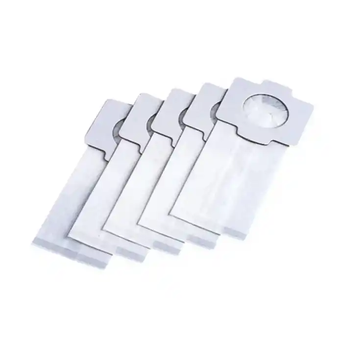 Makita 198745-3 DCL Serisi Süpürge Kağıt Filtre Toz Torbası