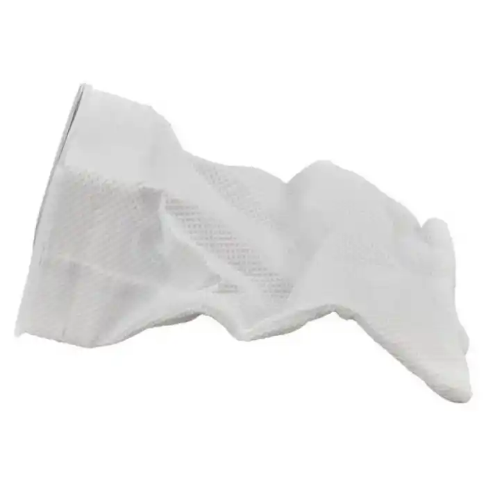 Makita 198747-9 Polyester Süpürge Toz Torbası