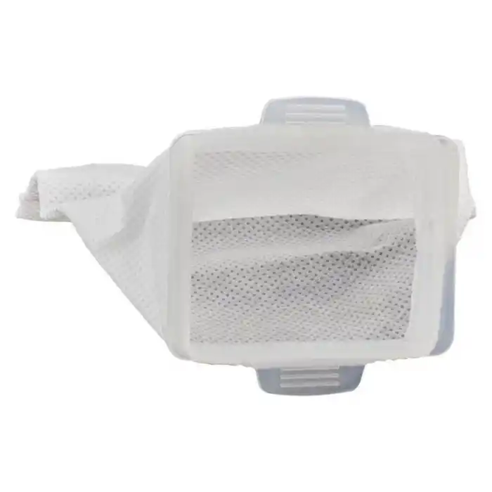 Makita 198747-9 Polyester Süpürge Toz Torbası