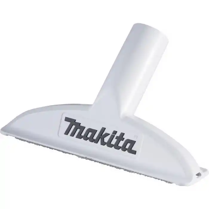 Makita 199038-1 Süpürge Döşeme Vakum Başlığı