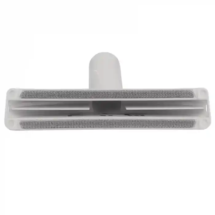 Makita 199038-1 Süpürge Döşeme Vakum Başlığı