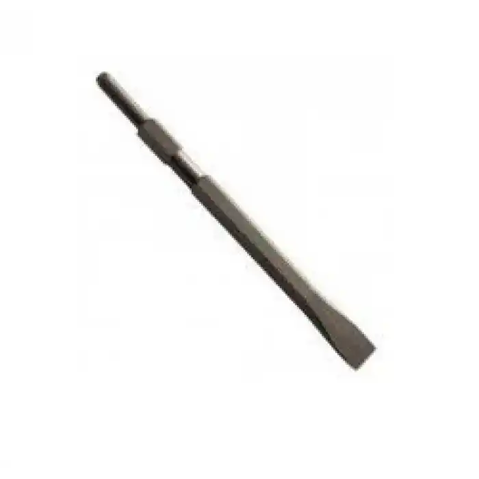 Makita 19x280 mm Yassı Uç