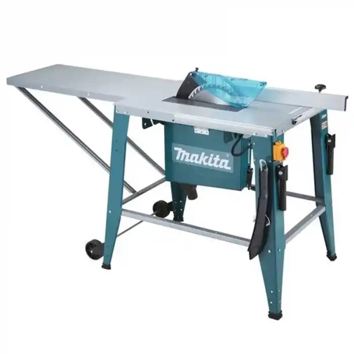 Makita 2712 Tezgah Testere
