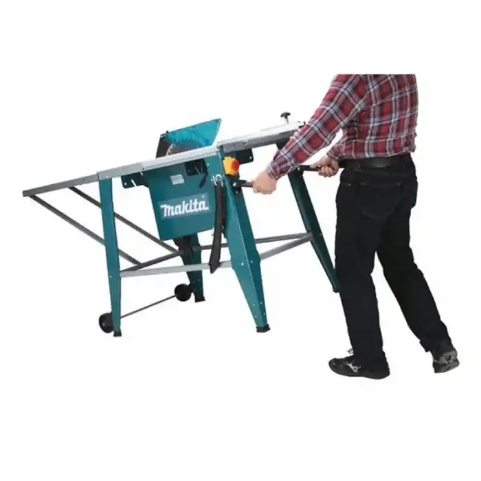 Makita 2712 Tezgah Testere