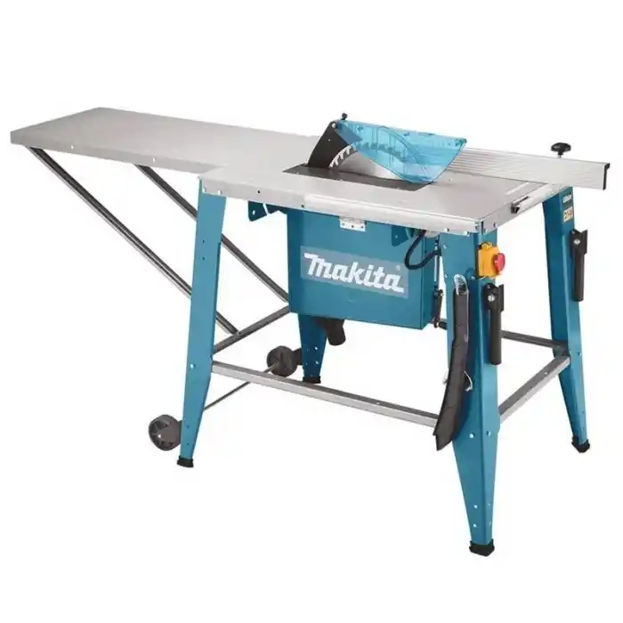 Makita 2712 Tezgah Testere