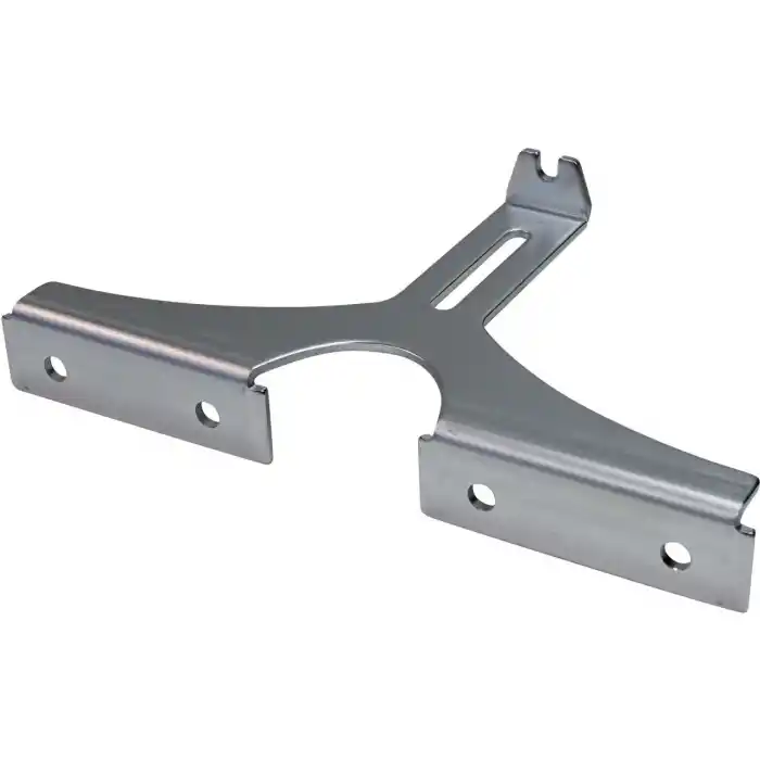 Makita 342428-9 3612BR,RP1800,RP2301FC Freze Kenar Dayama Gönyesi