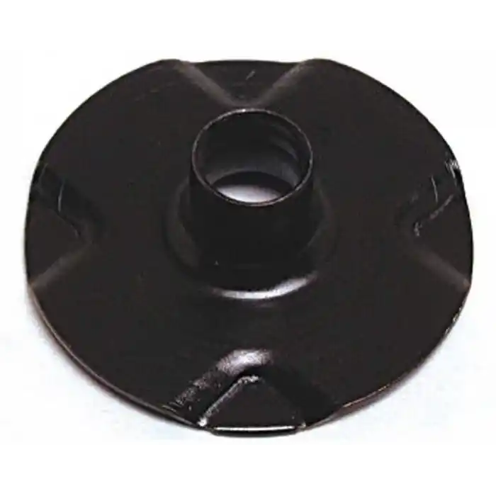 Makita 343577-5 Freze İçin 8x10x9.5mm Şablon Kılavuzu