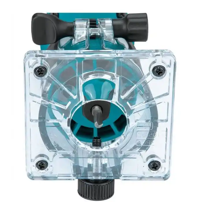Makita 3711 Formika Traşlama El Freze