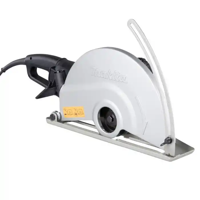 Makita 4114S Beton Kesme Makinesi