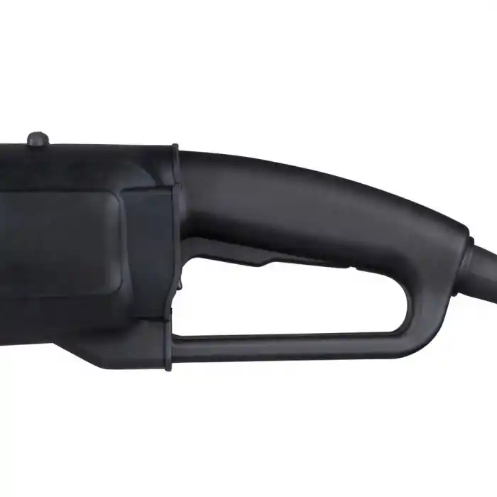 Makita 4114S Beton Kesme Makinesi
