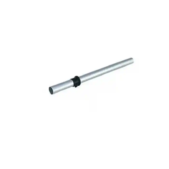 Makita 412040-0 Ub1101 İçin Duz Boru