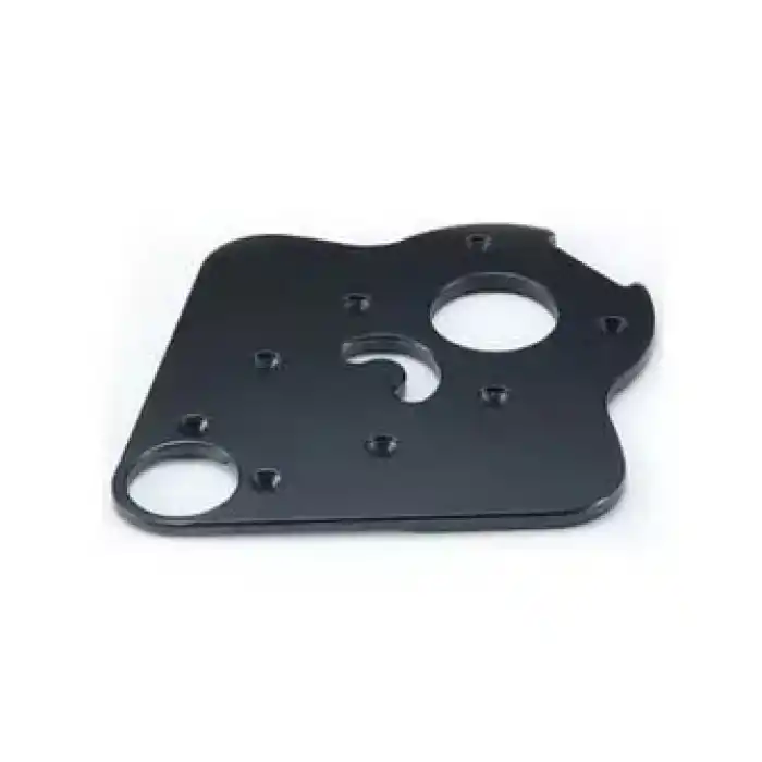 Makita 413148-3 Rt0700C Freze Dar Köşe Alma Tabla Koruyucu