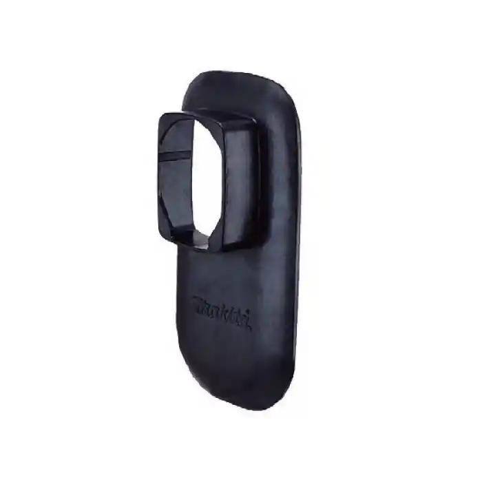 Makita 421755-8 Su Gecırmez Kapak