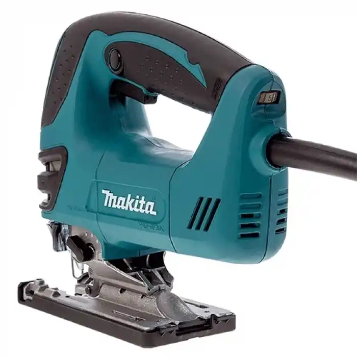Makita 4350CT Dekupaj Testere