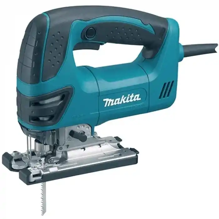 Makita 4350FCT Dekupaj Testere