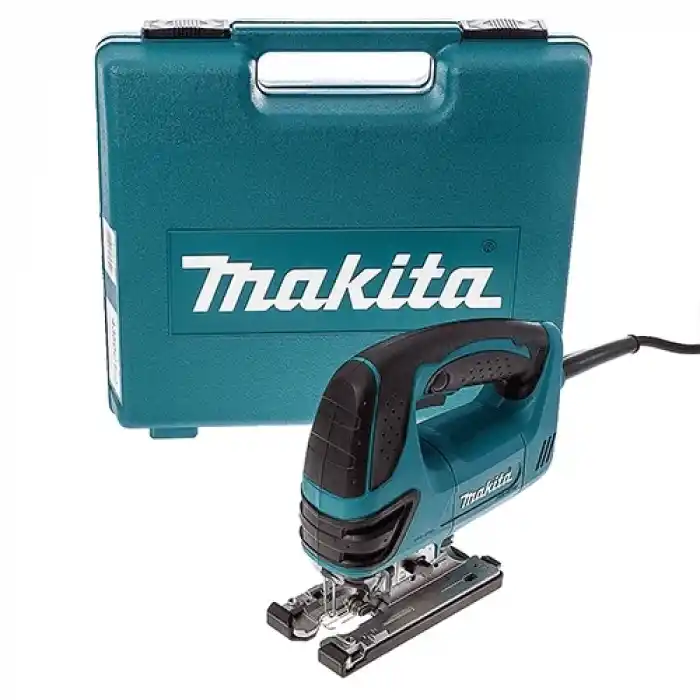 Makita 4350FCT Dekupaj Testere