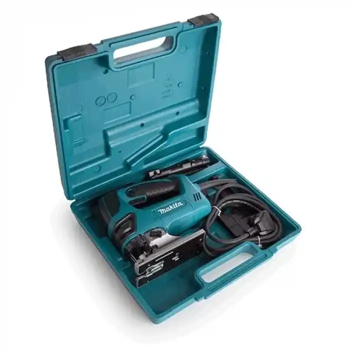 Makita 4350FCT Dekupaj Testere