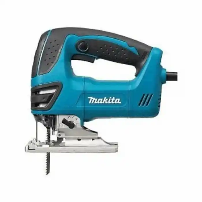 Makita 4350T Dekupaj Testere