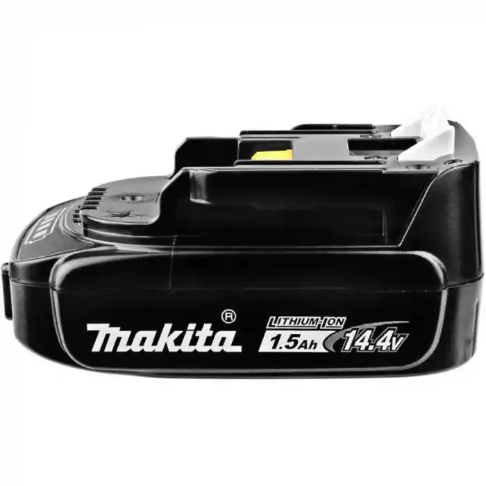 Makita 632G94-5 Yedek Batarya (BL1415NA Muadili)