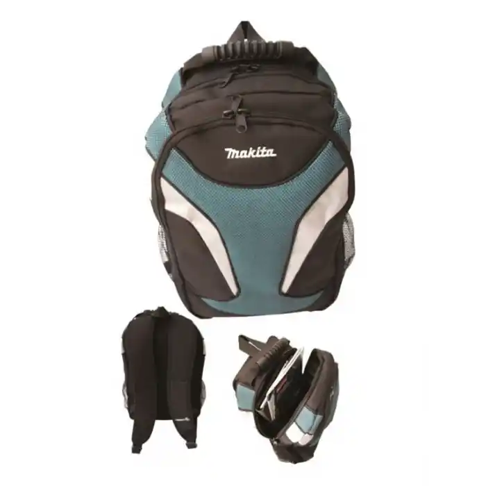 Makita 66-530 Sırt Çantası