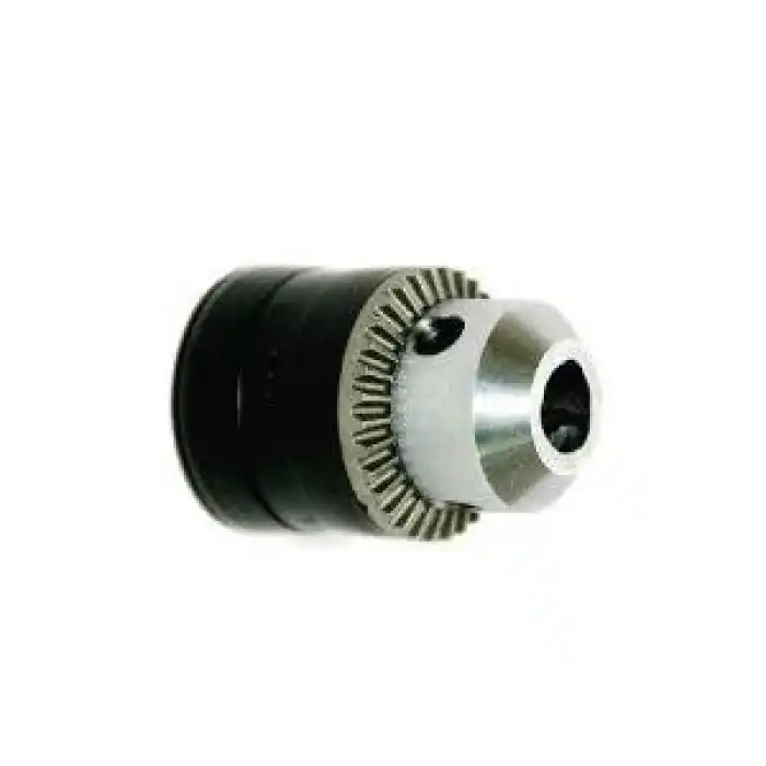 Makita 763079-9 13mm Metal Anahtarlı Mandren