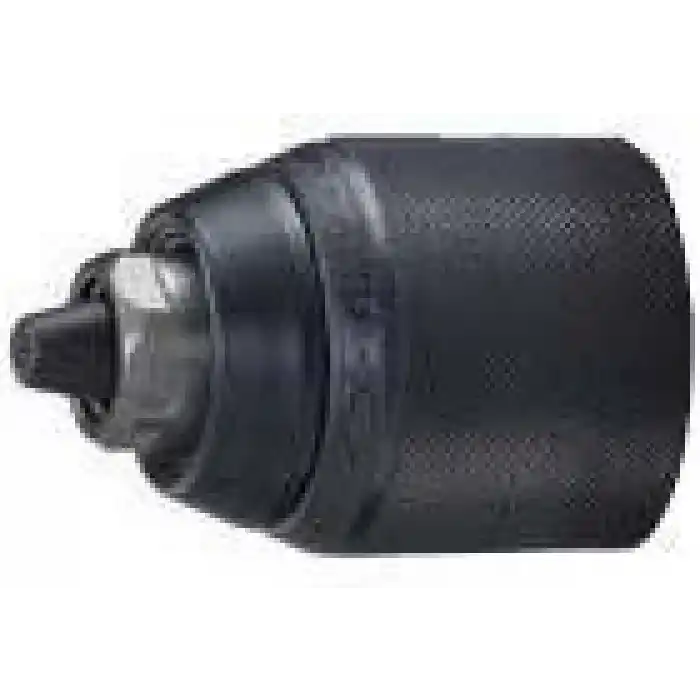 Makita 763129-0 13mm Metal Anahtarsız Mandren