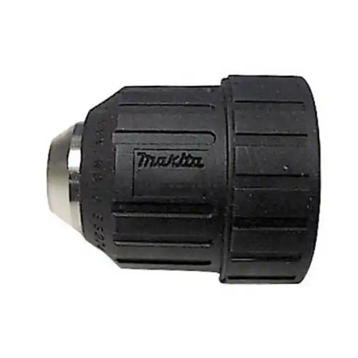 Makita 763132-1 10mm Plastik Anahtarsız Mandren